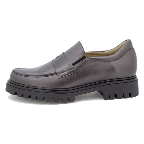 Mocassins Piesanto 245629 - Piesanto - Modalova
