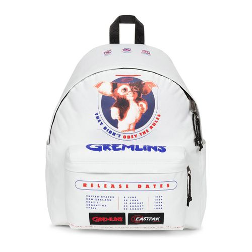 Sac a dos Day Pak'R X Gremlins - Eastpak - Modalova