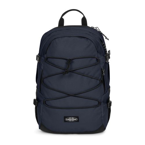 Sac a dos Eastpak Gerys Pro - Eastpak - Modalova
