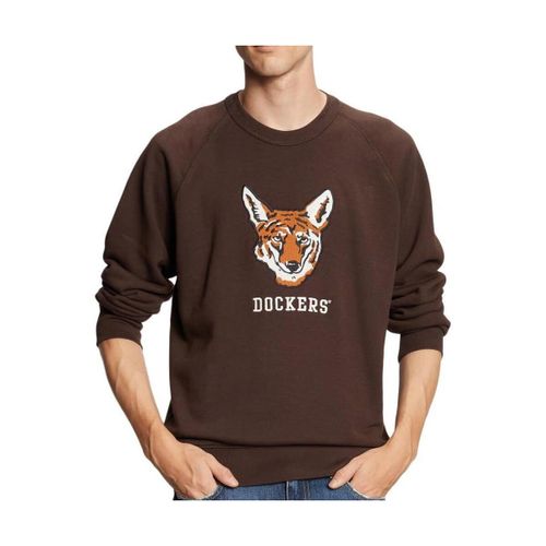 Sweatshirts Dockers Pull - Dockers - Modalova