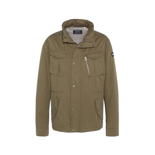 Blouson Schott SQUAD25 - Schott - Modalova