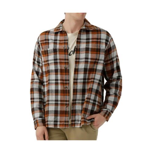 Chemise Dockers A6426 - Dockers - Modalova