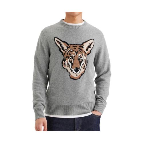 Pull Dockers Premium - Dockers - Modalova