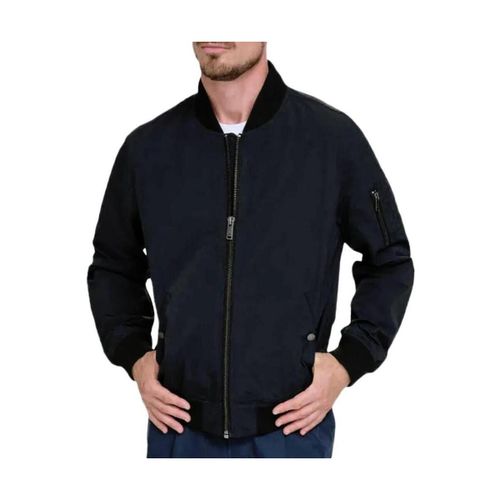 Blouson Dockers Giii - Dockers - Modalova
