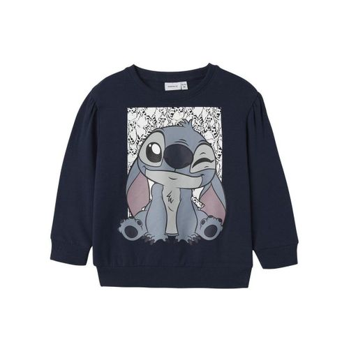 Sweatshirts Name it Stitch - Name it - Modalova