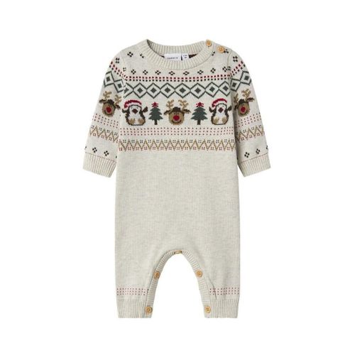Ensembles de pyjama Name it Nalko - Name it - Modalova