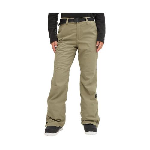 Jogging O'neill Star Slim - O'neill - Modalova