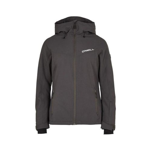 Blouson O'neill Aplite - O'neill - Modalova