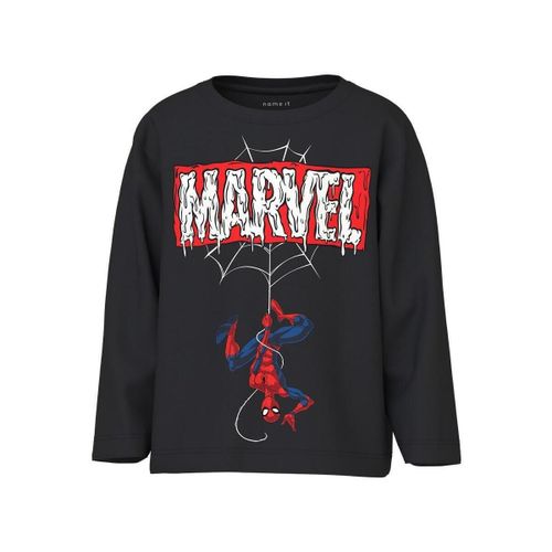 Sweatshirts Name it Msuler - Name it - Modalova