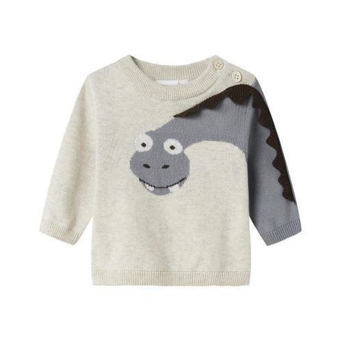 Sweatshirts Name it Nutti - Name it - Modalova