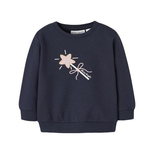Sweatshirts Name it Vrillie - Name it - Modalova