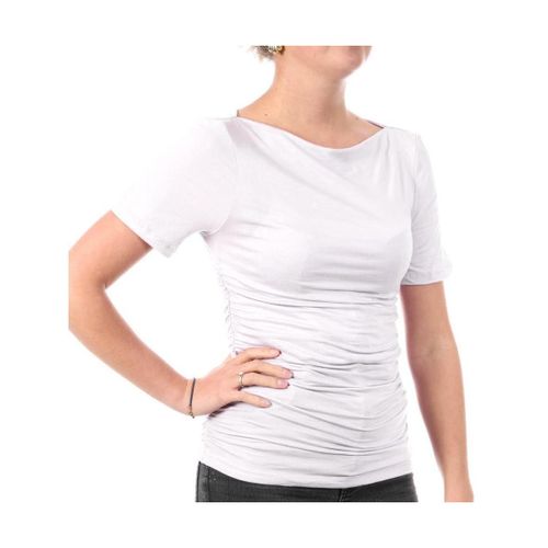 T-shirt Vero Moda Saanv - Vero Moda - Modalova