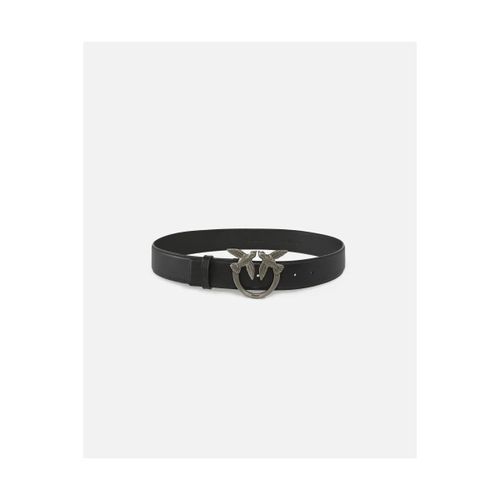 Ceinture Pinko 83839 - Pinko - Modalova