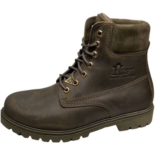 Bottes Panama Jack - Panama Jack - Modalova