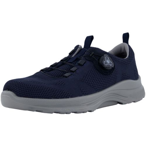 Chaussures de sécurité Jomos - Jomos - Modalova