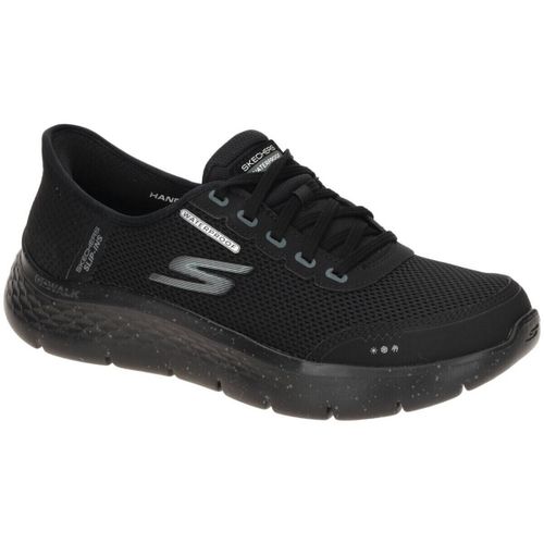 Baskets basses Skechers - Skechers - Modalova