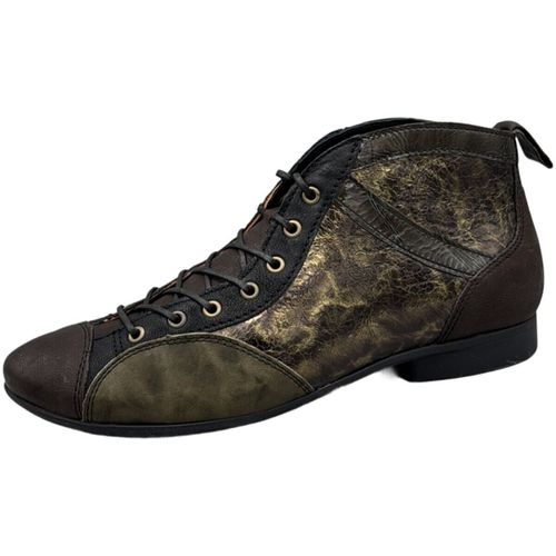 Boots Think - Think - Modalova