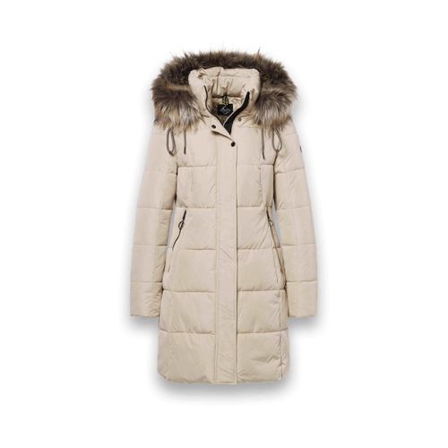 Parka District LM10030253777706 - District - Modalova