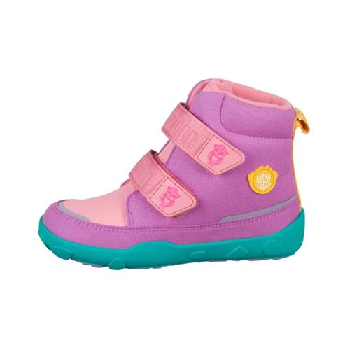 Chaussons bébé 0124940147 - Affenzahn - Modalova