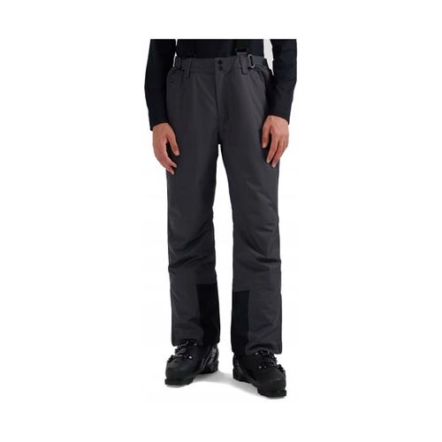 Pantalon 4F 4FWAW25TFTRM1 - 4F - Modalova