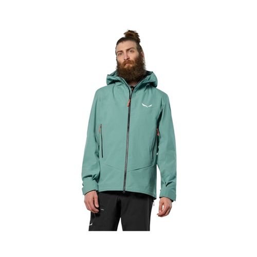 Blouson Salewa Ortles - Salewa - Modalova
