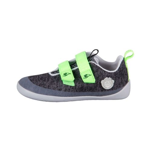 Chaussons bébé 0039780028 - Affenzahn - Modalova
