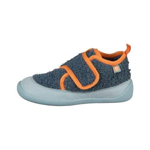 Chaussons bébé 0149220151 - Affenzahn - Modalova