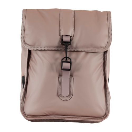 Sac a dos Rains 21750 - Rains - Modalova