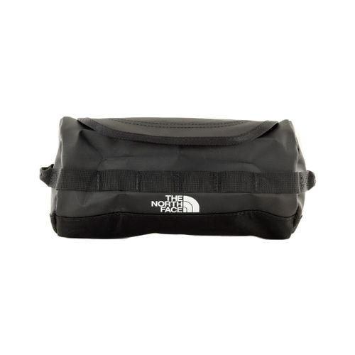 Pochette The North Face 0a52tg - The North Face - Modalova