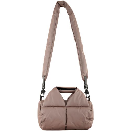 Sac a main Rains 13850 - Rains - Modalova