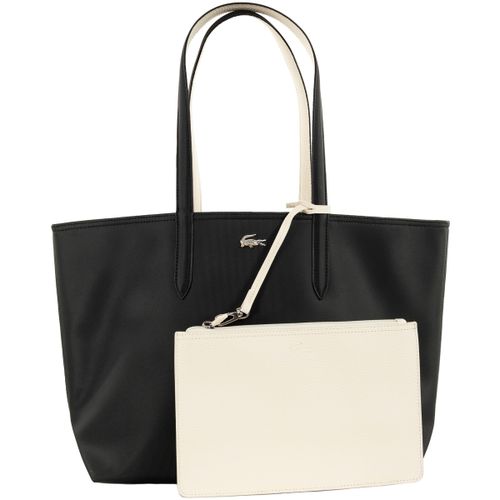 Sac à main Lacoste nf2142aa - Lacoste - Modalova