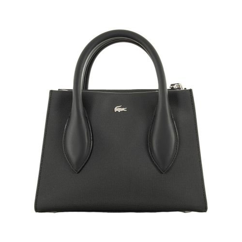 Sac à main Lacoste nf4761dz - Lacoste - Modalova