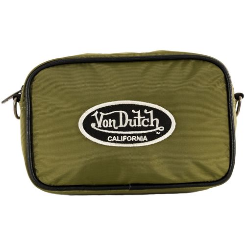 Pochette Von Dutch melle - Von Dutch - Modalova