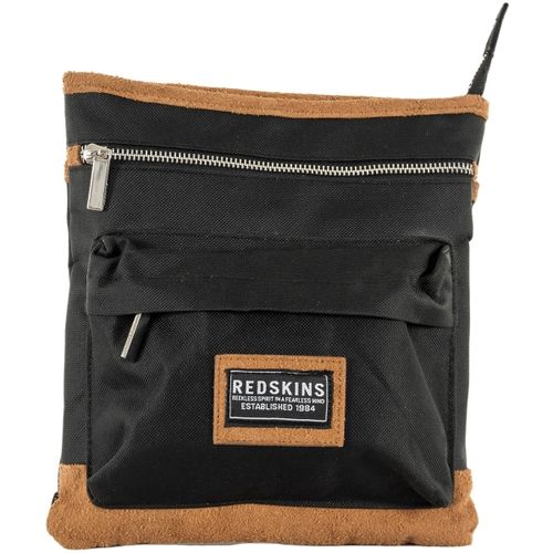 Pochette Redskins redpatch - Redskins - Modalova