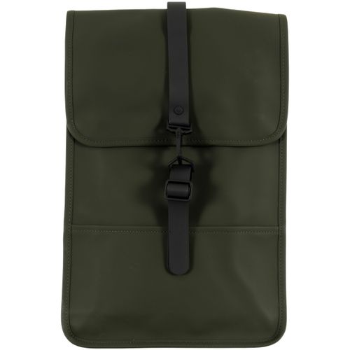 Sac a dos Rains 13020 - Rains - Modalova