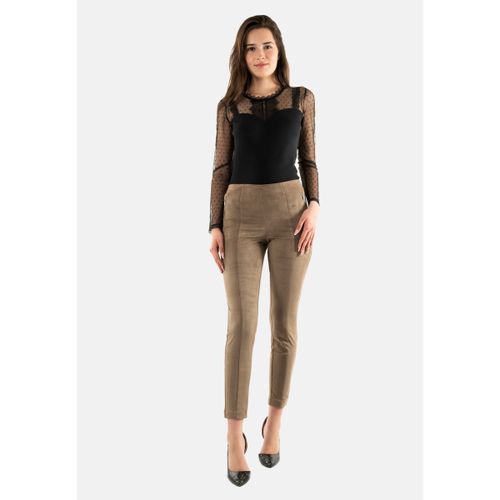 Collants Only 15351291 - Only - Modalova
