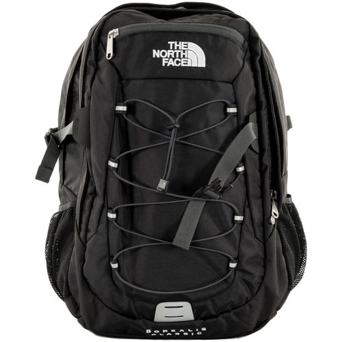 Sac a dos The North Face 00cf9c - The North Face - Modalova