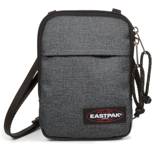 Sac a dos Eastpak k724 - Eastpak - Modalova