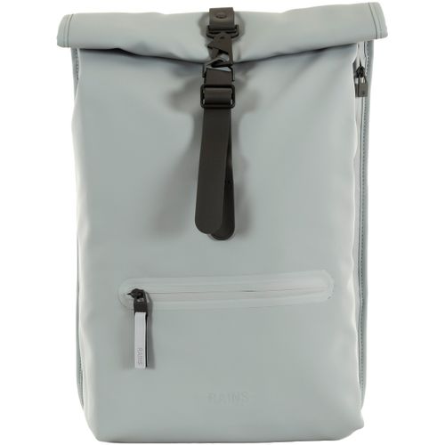 Sac a dos Rains 13320 - Rains - Modalova