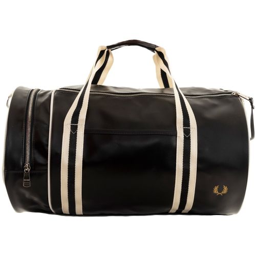 Sac de voyage Fred Perry l7255 - Fred Perry - Modalova