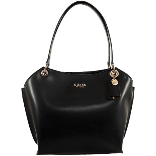 Sac à main Guess hwevg953523 - Guess - Modalova
