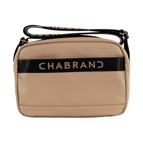 Pochette Chabrand 86529 - Chabrand - Modalova