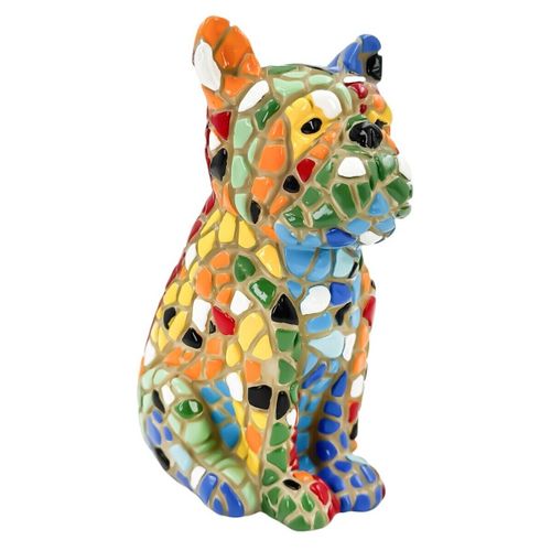 Statuettes et figurines Chien - Signes Grimalt - Modalova