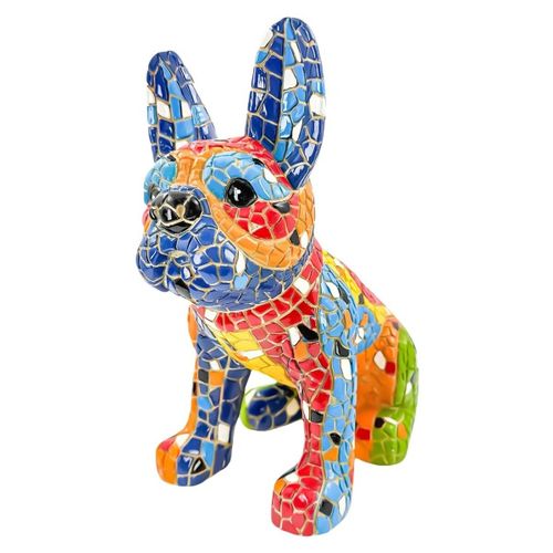 Statuettes et figurines Chien - Signes Grimalt - Modalova