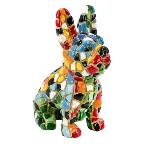 Statuettes et figurines Chien - Signes Grimalt - Modalova