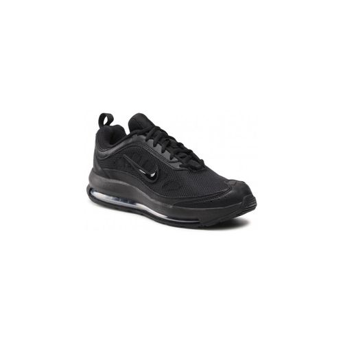 Baskets basses Nike CU4826 - Nike - Modalova