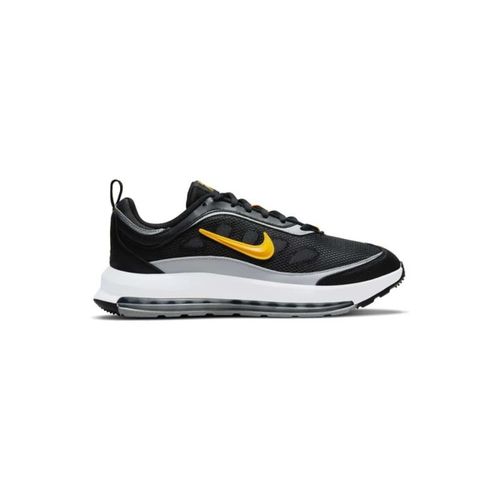 Baskets basses Nike CU4826 - Nike - Modalova
