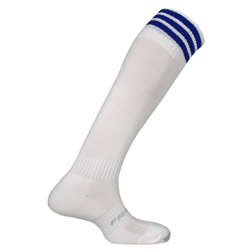 Collants & bas Mitre Mercury - Mitre - Modalova