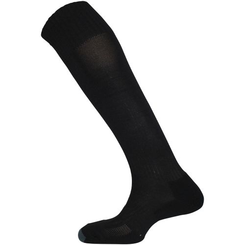 Collants & bas Mitre Mercury - Mitre - Modalova