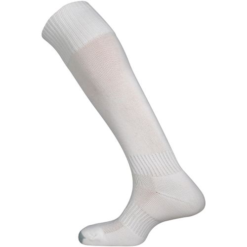 Collants & bas Mitre Mercury - Mitre - Modalova